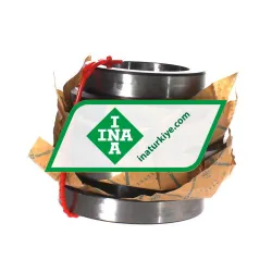INA ZARN65125-L-TV-A
