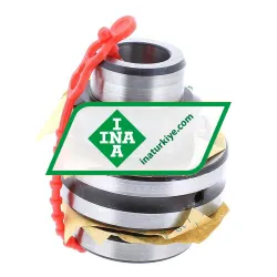 INA ZARN1545-L-TV-A