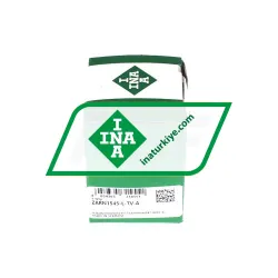 INA ZARN1545-L-TV-A rulman resim 2