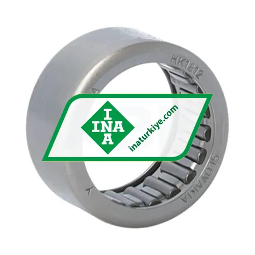 INA HK1812-B-L271