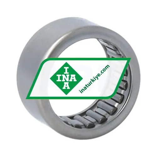 INA HK1812-B-L271 ürün fotoğrafı 2