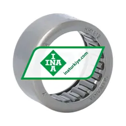 INA HK1812-B-L271