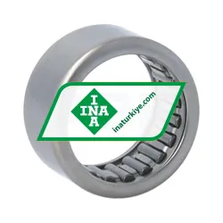INA HK1812-B-L271 rulman resim 2