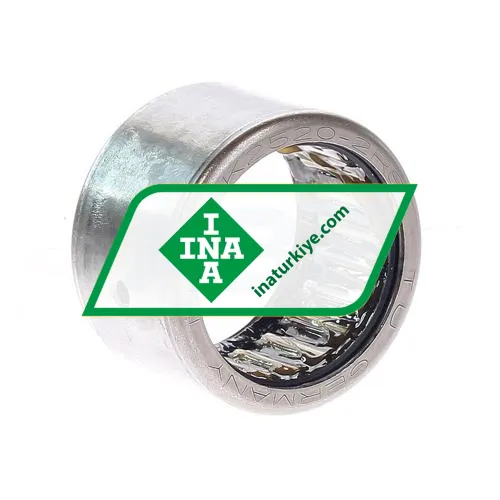 INA HK2520-2RS-AS1-L271