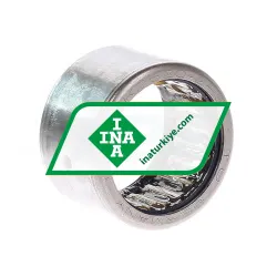 INA HK2520-2RS-AS1-L271