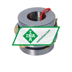 INA ZARN45105-TV-A