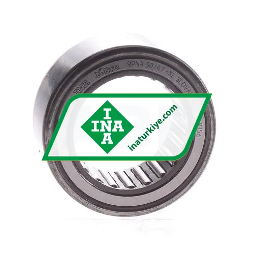INA RPNA30/47-XL