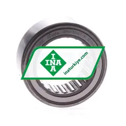 INA RPNA30/47-XL