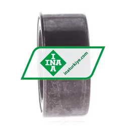 INA RPNA30/47-XL rulman resim 3