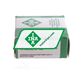 INA RPNA30/47-XL rulman resim 4