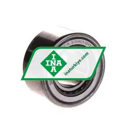 INA PNA20/42-XL