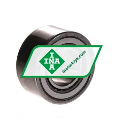 INA PNA20/42-XL rulman resim 2