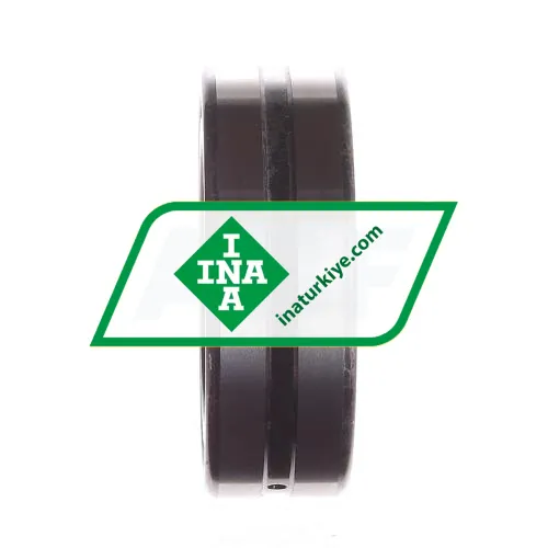 INA NKIS55-XL ürün fotoğrafı 4