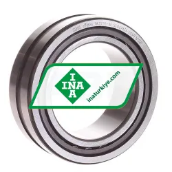 INA NKIS55-XL