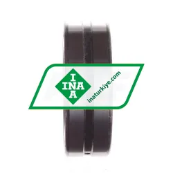 INA NKIS55-XL rulman resim 4