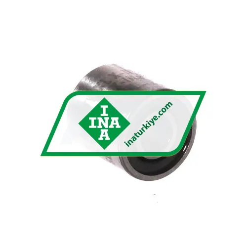 INA NKI6/16-TV-XL