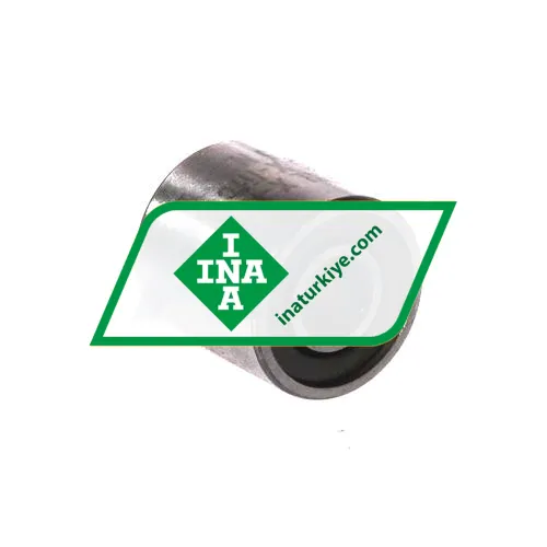 INA NKI6/16-TV-XL ürün fotoğrafı 2