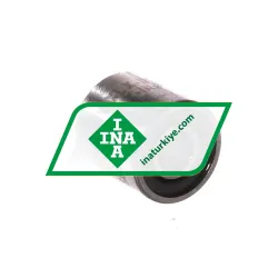 INA NKI6/16-TV-XL