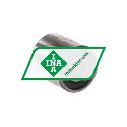 INA NKI6/16-TV-XL rulman resim 2