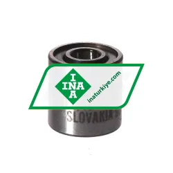 INA NKI6/16-TV-XL rulman resim 3