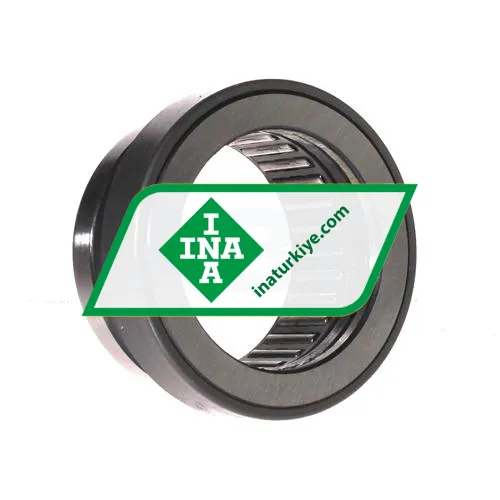 INA NKXR50-Z-XL ürün fotoğrafı 3