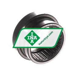 INA NKXR50-Z-XL
