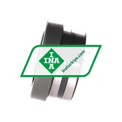 INA NKXR50-Z-XL rulman resim 2