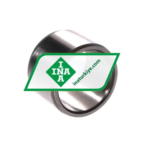 INA IR20X24X16-XL