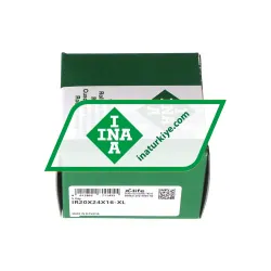 INA IR20X24X16-XL rulman resim 3