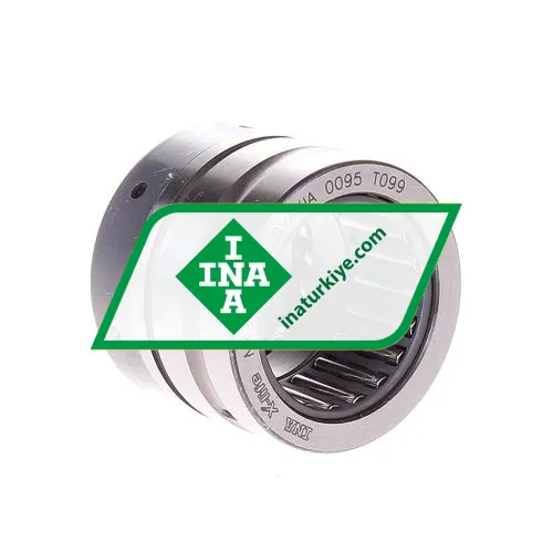 INA NX25-XL