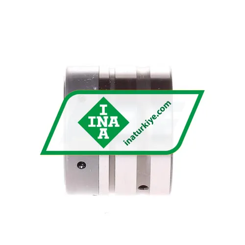 INA NX25-XL ürün fotoğrafı 2