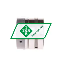 INA NX25-XL rulman resim 2