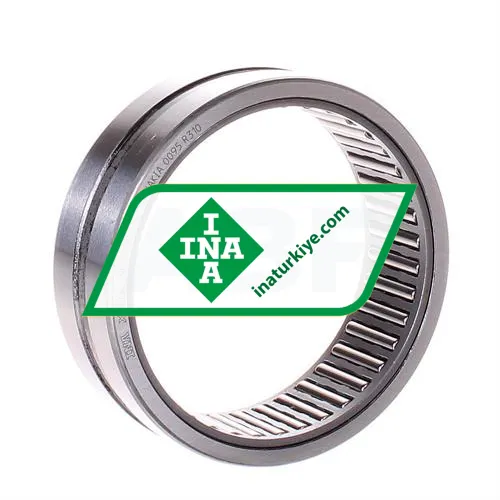 INA NK65/25-XL