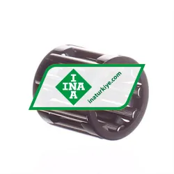 INA K20X30X30-A/-5-7
