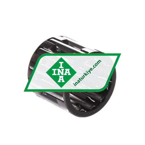 INA K20X28X25-A/-5-7