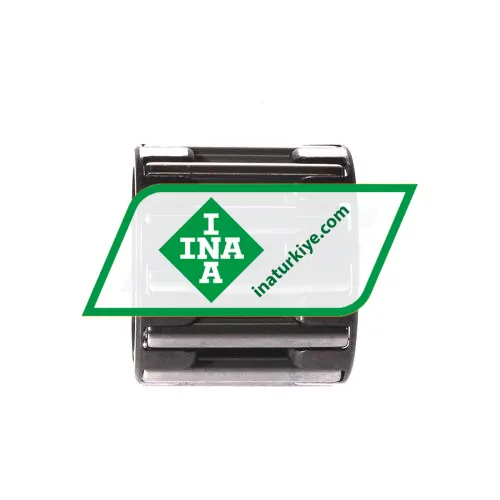 INA K20X28X25-A/-5-7 ürün fotoğrafı 2