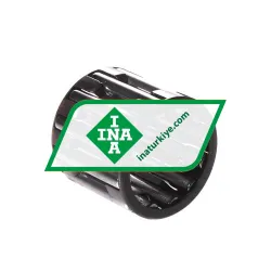 INA K20X28X25-A/-5-7