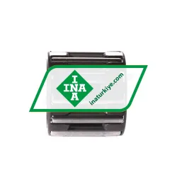 INA K20X28X25-A/-5-7 rulman resim 2