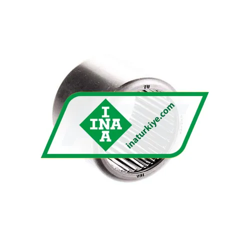 INA HN2020