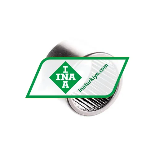INA HN2020 ürün fotoğrafı 2