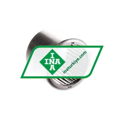 INA HN2020