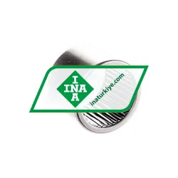 INA HN2020 rulman resim 2