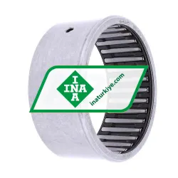 INA HK5025-AS1