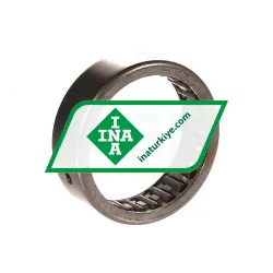INA HK3012-AS1-B