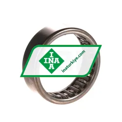 INA HK3012-AS1-B rulman resim 2