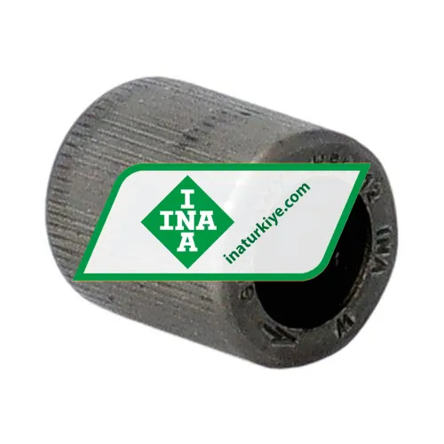 INA HF0612-KF-R-A-L564