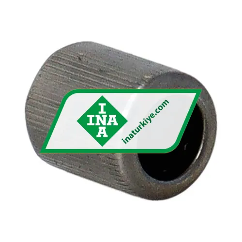 INA HF0612-KF-R-A-L564 ürün fotoğrafı 2