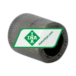 INA HF0612-KF-R-A-L564