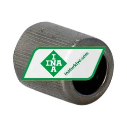 INA HF0612-KF-R-A-L564 rulman resim 2
