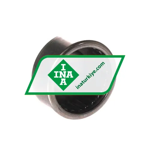 INA BK2212-A ürün fotoğrafı 2